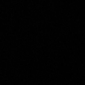 Meet your Posher, Jonny